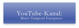 YouTube-Kanal:  Mario Tamponi Europress