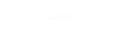 Unici