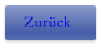 Zurück